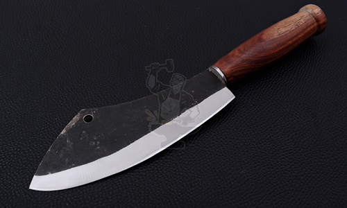 High Carbon Stainless steel Utility Cooking Knife
