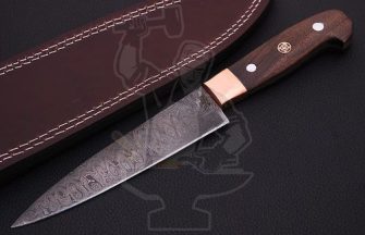 Chef Knife
