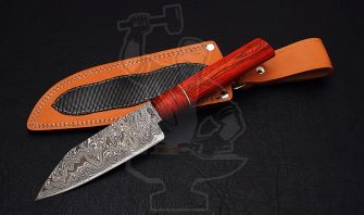 Chef Knife