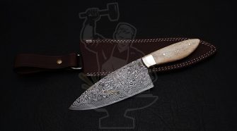 Chef Knife