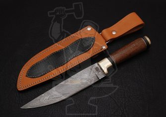 Chef Knife