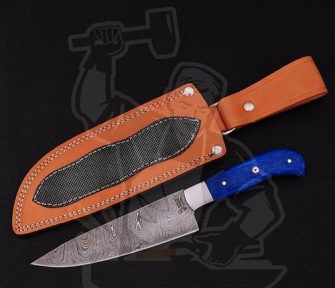 Chef Knife