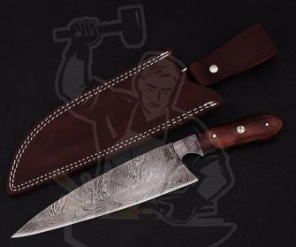 Chef Knife