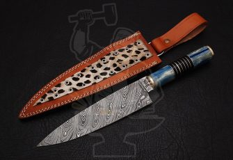 Chef Knife