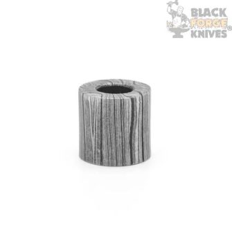 Damascus Steel Bead