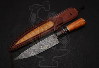 Chef Knife