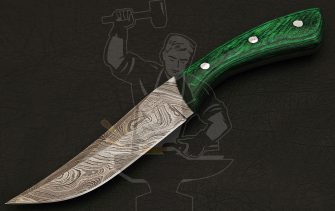 Hunting Knives