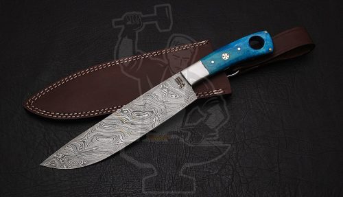 Chef Knife