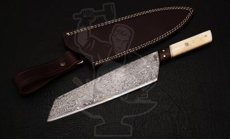 Chef Knife