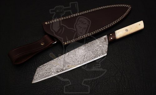 Chef Knife