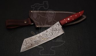 Chef Knife
