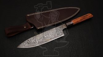 Chef Knife