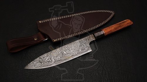Chef Knife