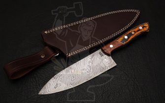 Chef Knife
