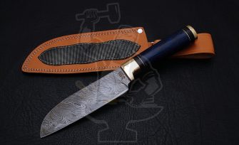 Chef Knife