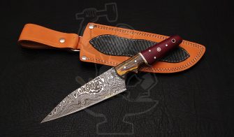 Chef Knife