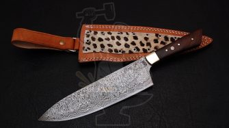 Chef Knife