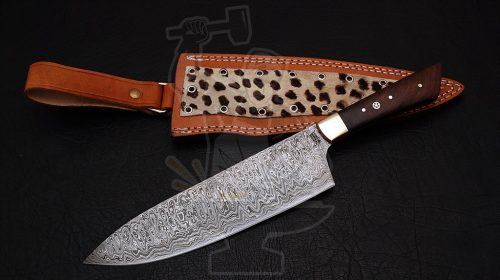 Chef Knife