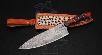 Chef Knife