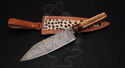 Chef Knife