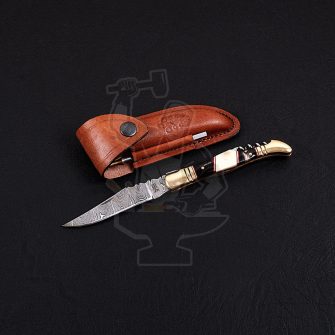 WINE KNIFE