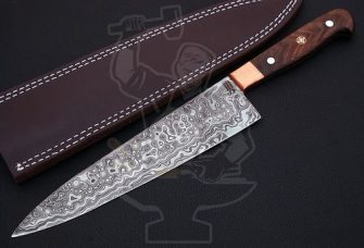 Chef Knife