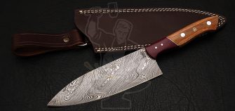 Chef Knife
