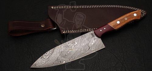 Chef Knife