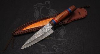 Chef Knife