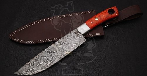 Chef Knife