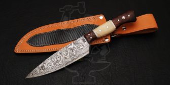 Chef Knife