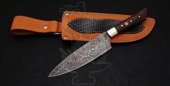 Chef Knife