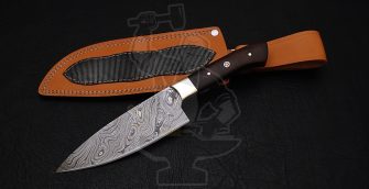 Chef Knife