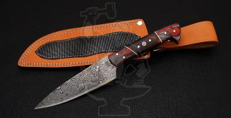 Chef Knife