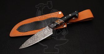 Chef Knife