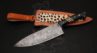 Chef Knife