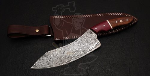 Chef Knife