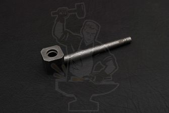 Damascus  Smoking pipe