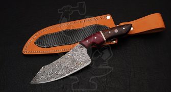 Chef Knife