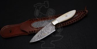 Chef Knife