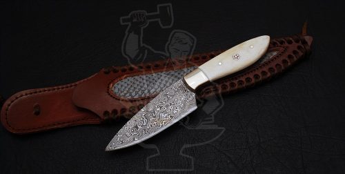 Chef Knife