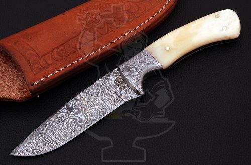 HUNTING KNIFE