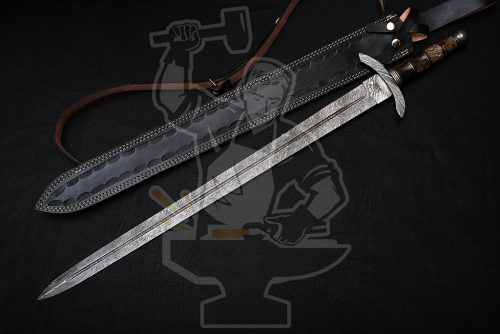 SWORD