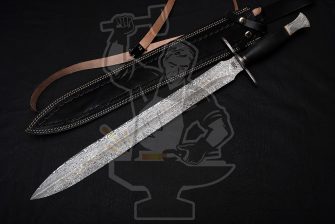 SWORD