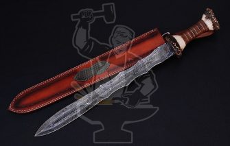 SWORD