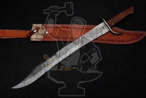 SWORD