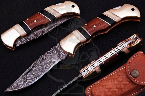 Pocket,Folding Knife