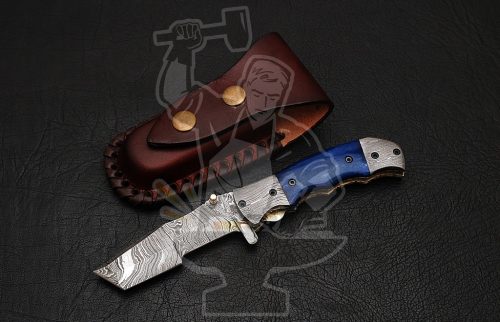 Folding,Liner Lock knife