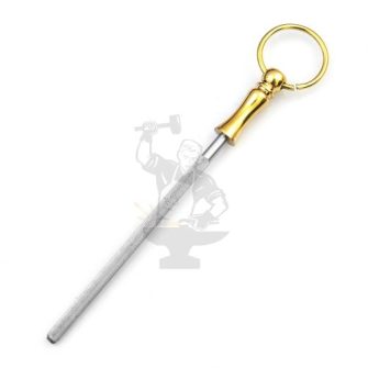 Sharpening Rod
