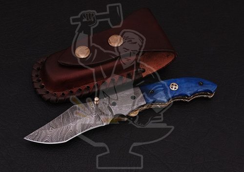Folding,Liner Lock knife